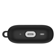 MAGEASY Skin AirPods Case do AirPods Pro 1/2 - 1415956 - zdjęcie 5